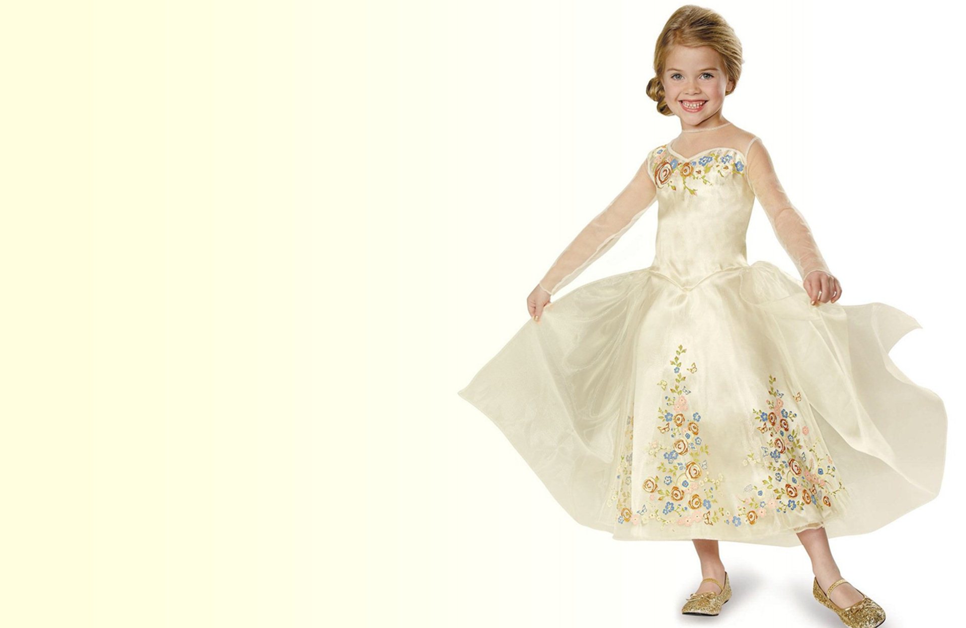 So Cute Baby Girls Hd - HD Wallpaper 