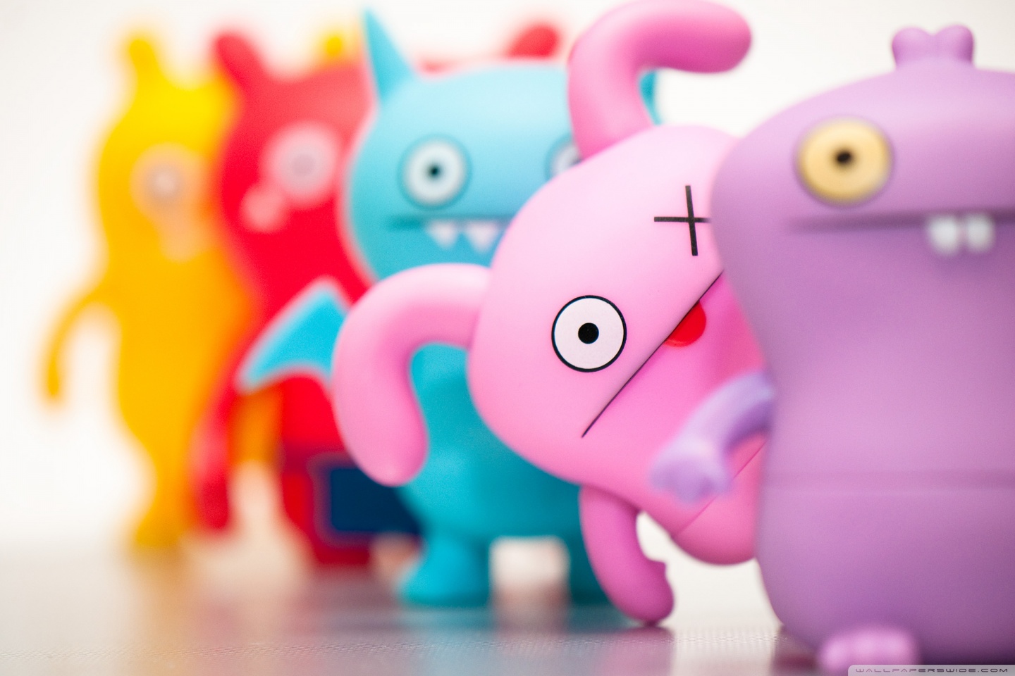 Cute Wallpapers For Desktop Background Full Screen - 1440x960 Wallpaper - Cute Wallpapers For Desktop Background Full Screen - 1440x960 Wallpaper -