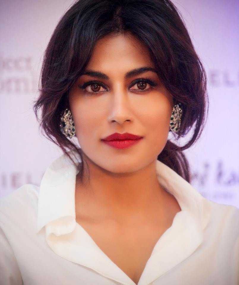 Chitrangda Singh - HD Wallpaper 