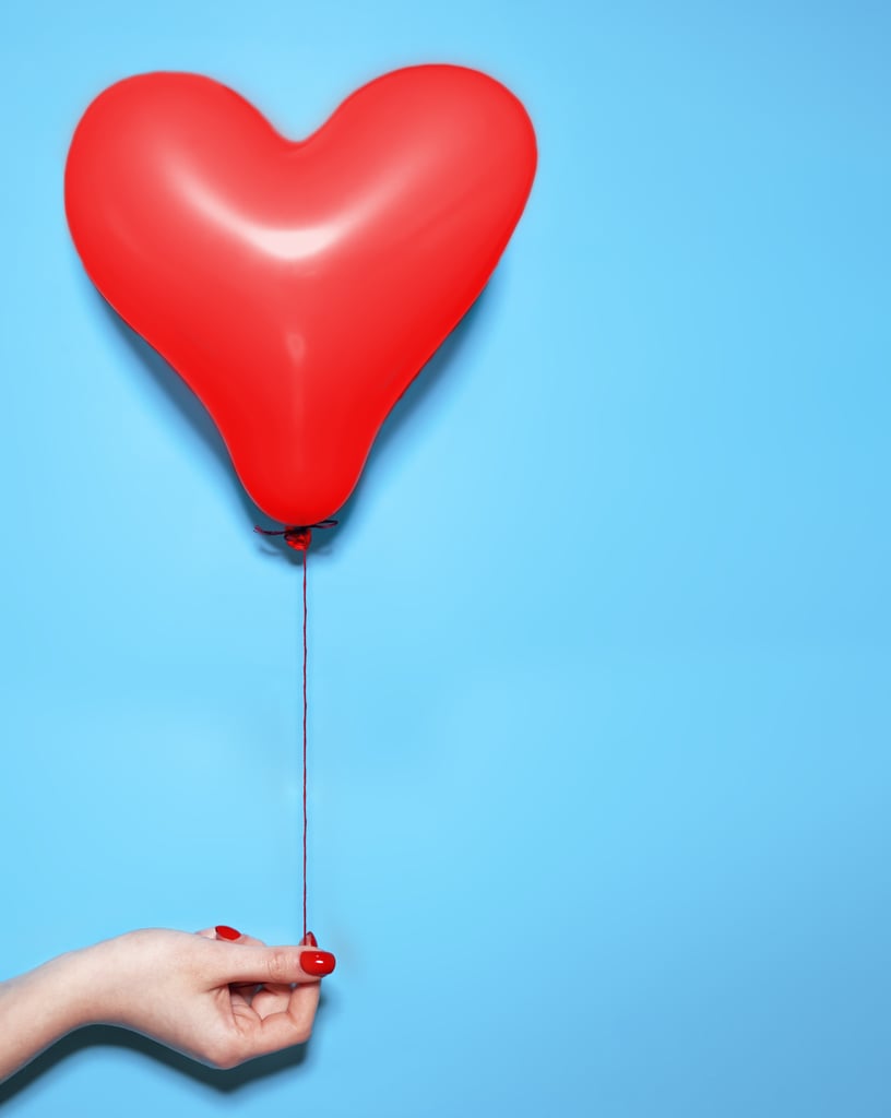 Valentines Day - HD Wallpaper 