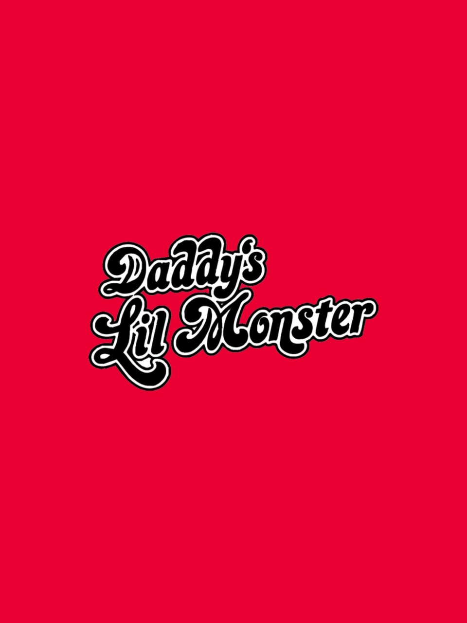 Wallpaper, Girls, Iphone - Graphic Design - 960x1280 Wallpaper Wallpaper, Girls, Iphone - Graphic Design - 960x1280 Wallpaper