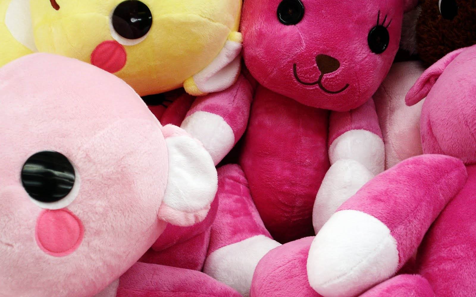 Cute And Funny Hd Desktop Wallpaper - Cute Girly Hd Wallpapers For Laptop - 1600x1000 Wallpaper Cute And Funny Hd Desktop Wallpaper - Cute Girly Hd Wallpapers For Laptop - 1600x1000 Wallpaper