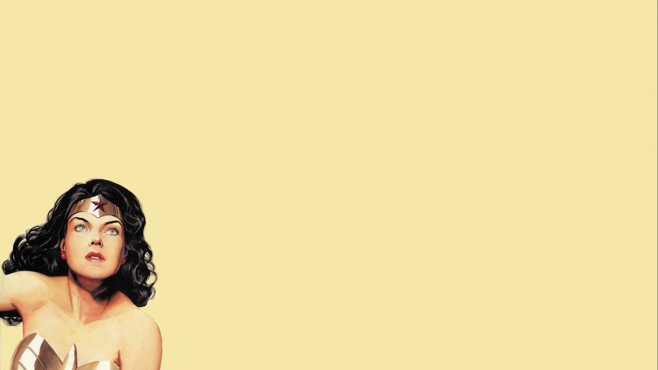 Photo Shoot - HD Wallpaper 