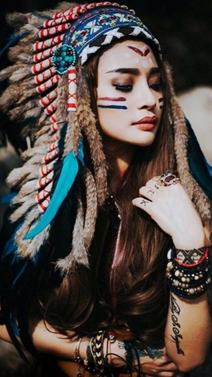 Photo Shoot - HD Wallpaper 