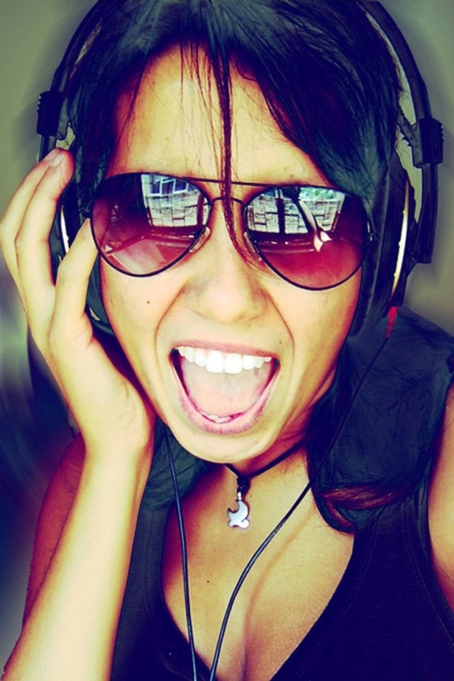 Music - HD Wallpaper 