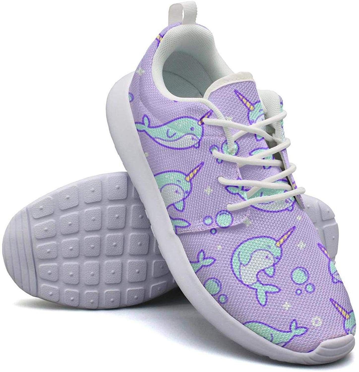 Sneakers - HD Wallpaper 