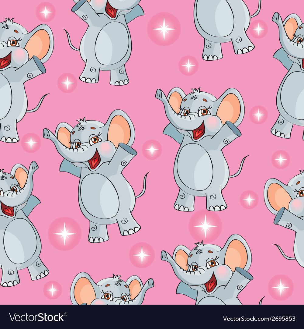 Background Of Kids - HD Wallpaper 