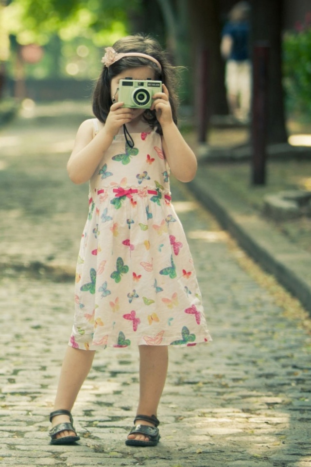 Wallpaper - HD Wallpaper 