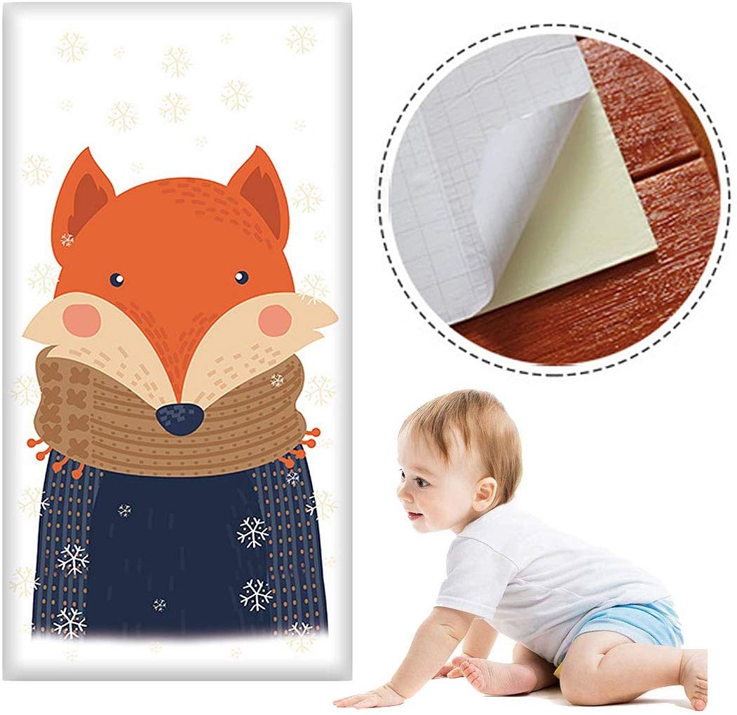 Marionete Burro - HD Wallpaper 