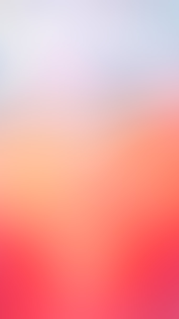 Com Apple Iphone7 Iphone7plus Wallpaper Sh74 Pink Love Cute Wallpapers For Iphone 8 750x1334 Wallpaper Teahub Io