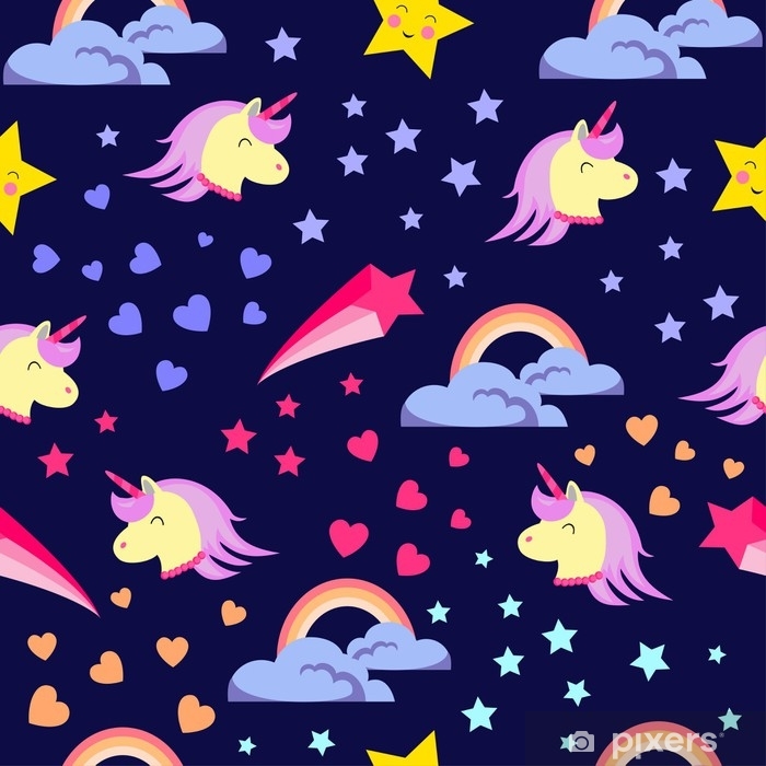 Featured image of post Unicorn Wallpaper For Phone For Girls For all who need some magic fairy tale and cutiness in there life we post these sweet and cute wallpapers with unicorns