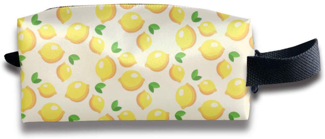 Lemon - HD Wallpaper 