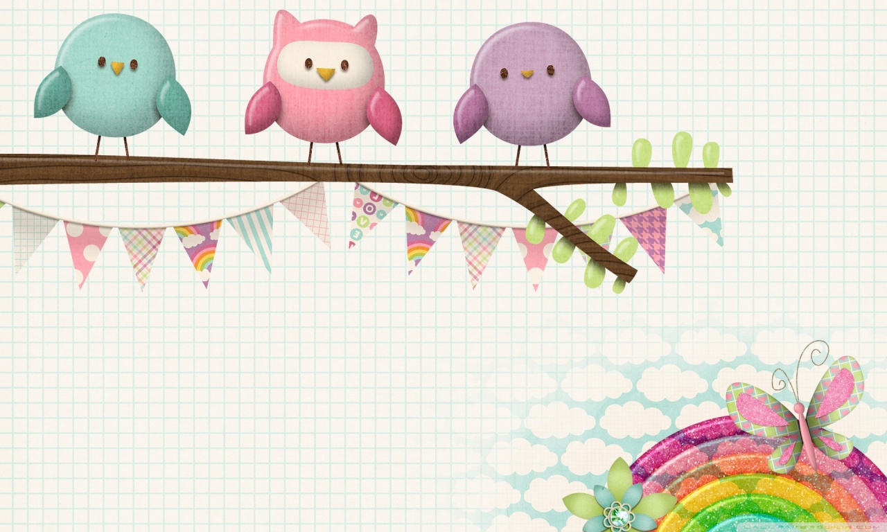 Cute Wallpapers For Tab 1280x768 Wallpaper teahub.io