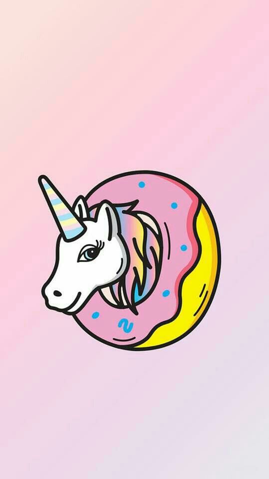 Unicorn Tumblr Background - HD Wallpaper 