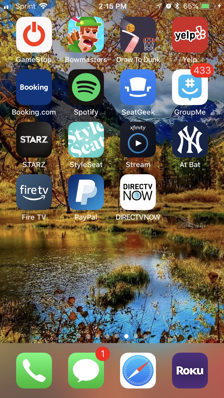 Puzzle Free Jigsaw Hd - HD Wallpaper 