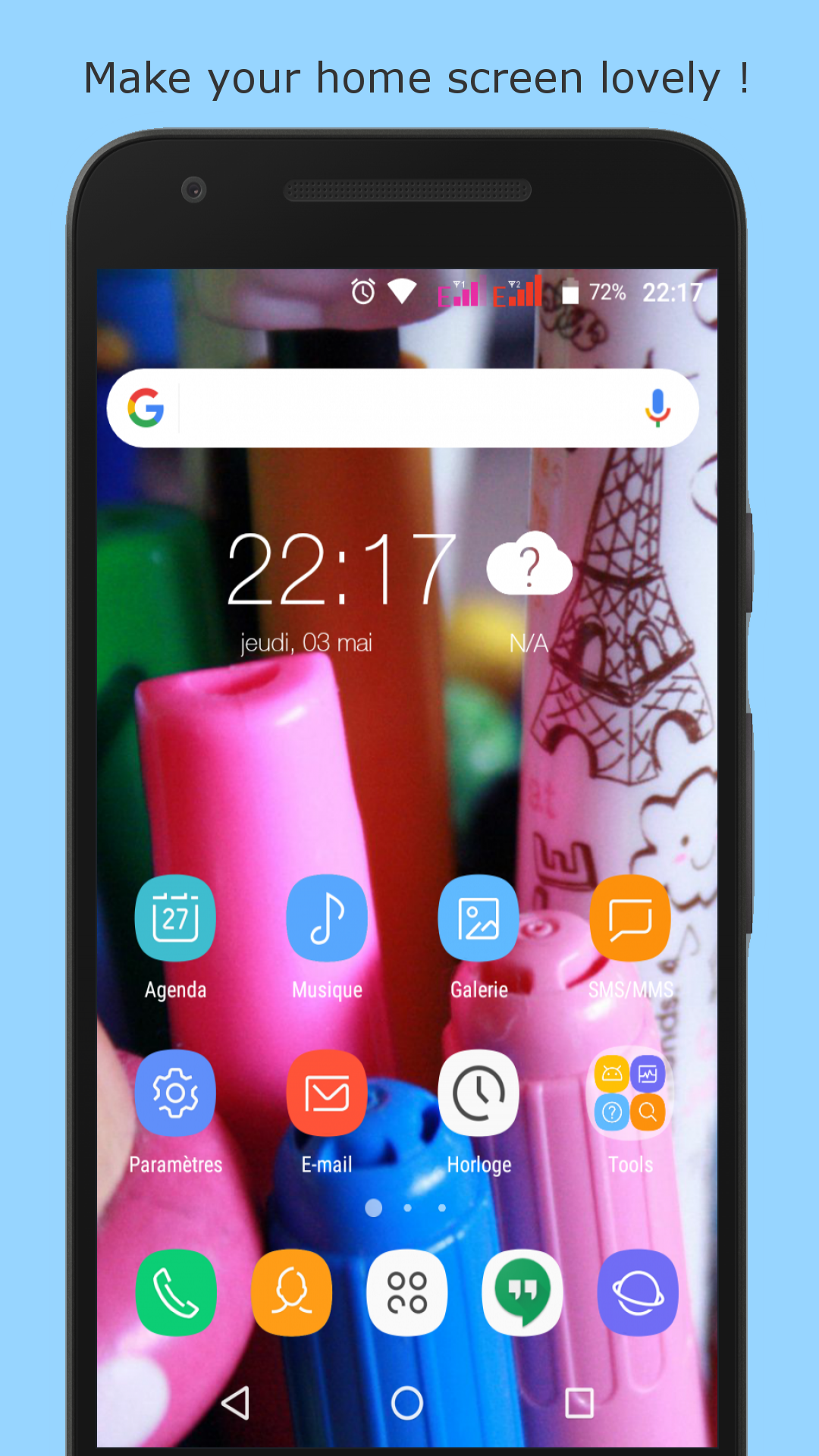 Iphone - HD Wallpaper 