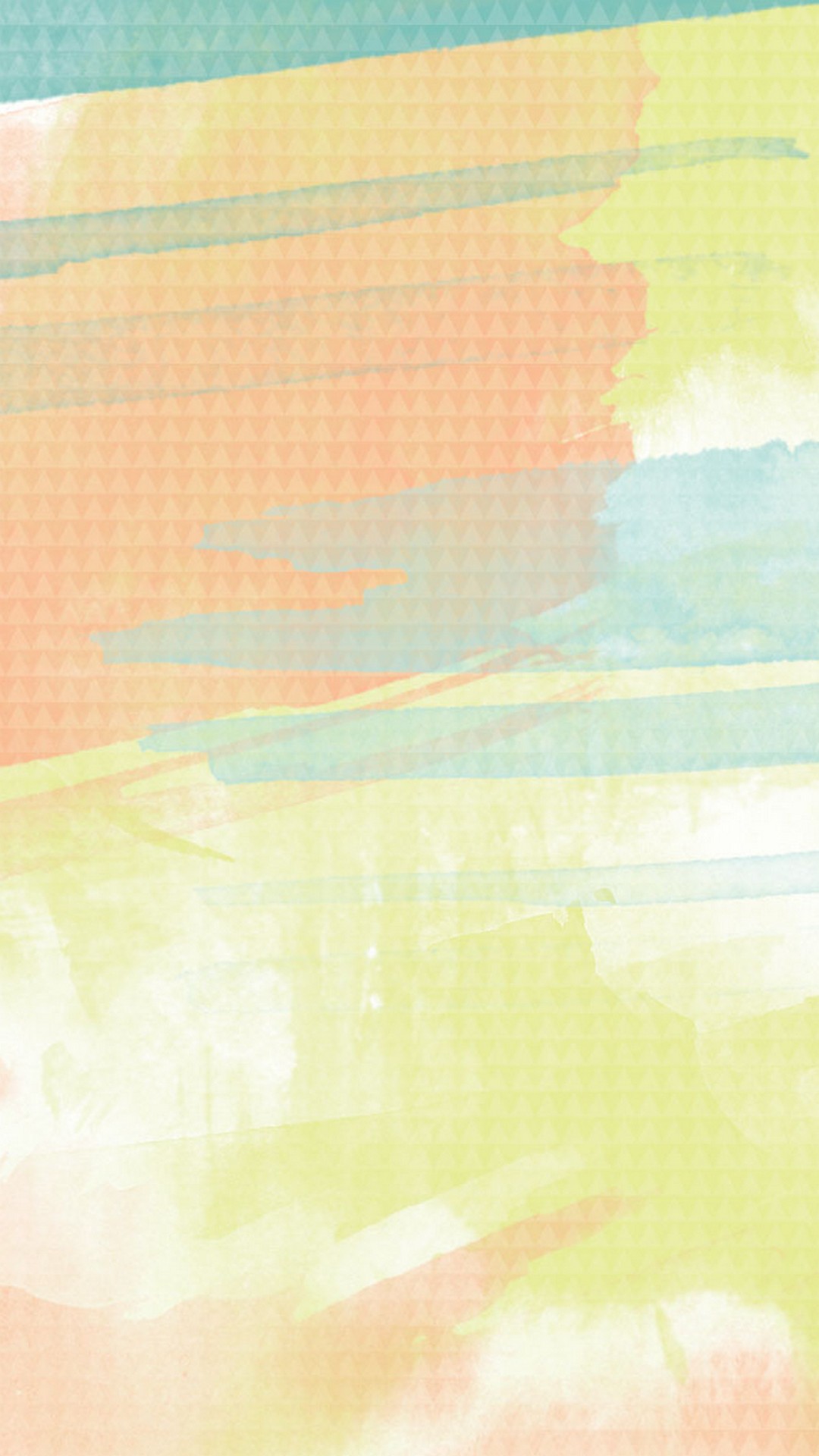 Wallpaper Android Cute Green With Image Resolution - HD Wallpaper 