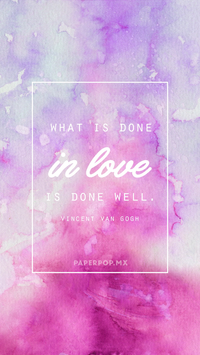 Cfdbacbcaceaba Phone Backgrounds Backgrounds Wallpaper - Poster - HD Wallpaper 