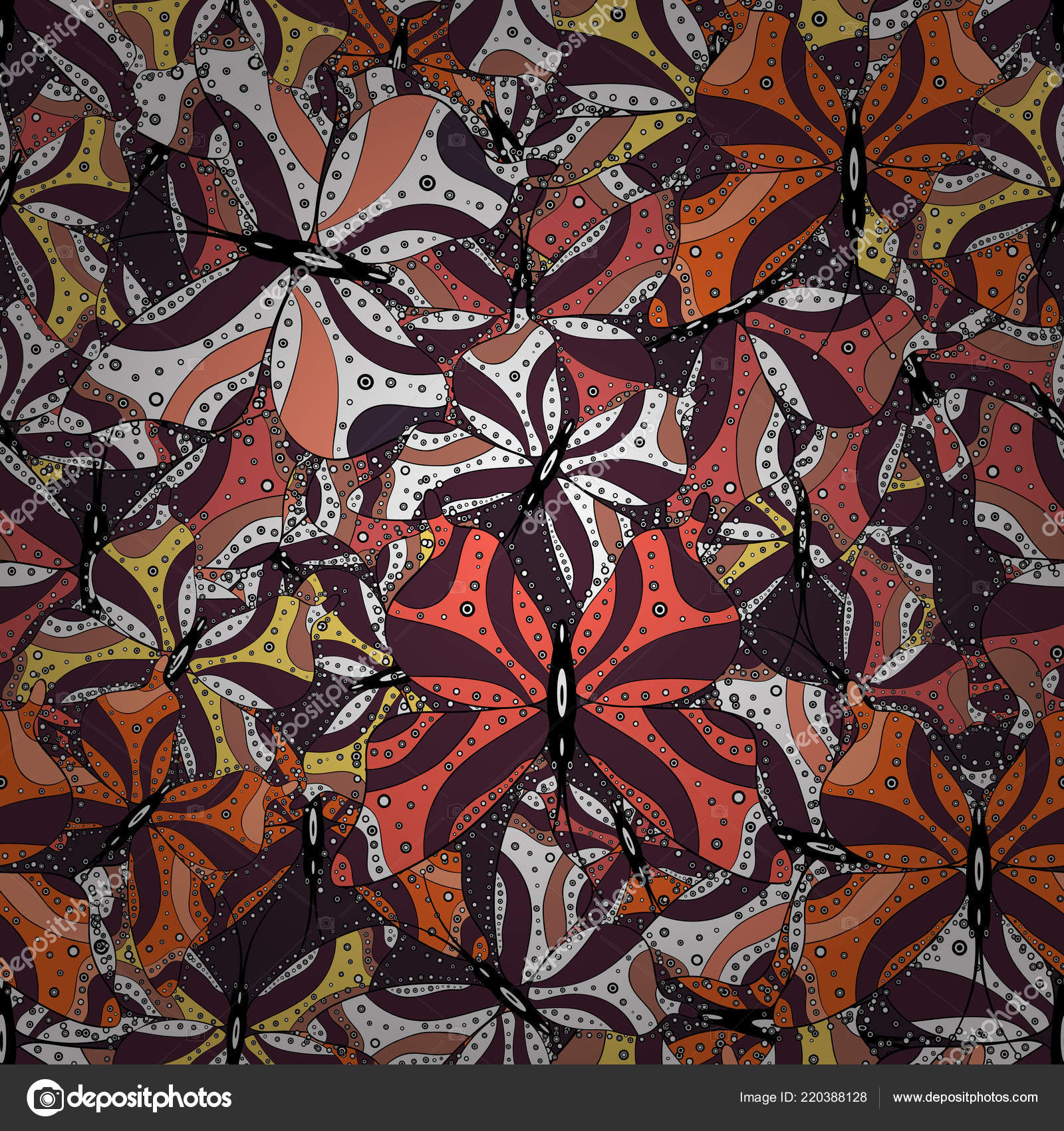 Illustration - HD Wallpaper 