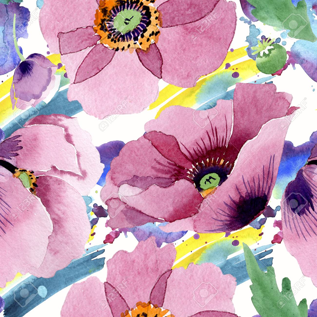 Illustration - HD Wallpaper 
