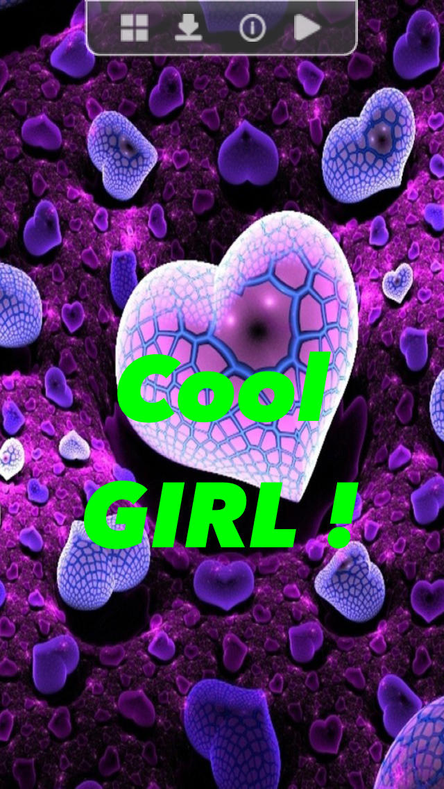 Wallpapers For Girly Girls - Girly Girl Backgrounds Hd - HD Wallpaper 