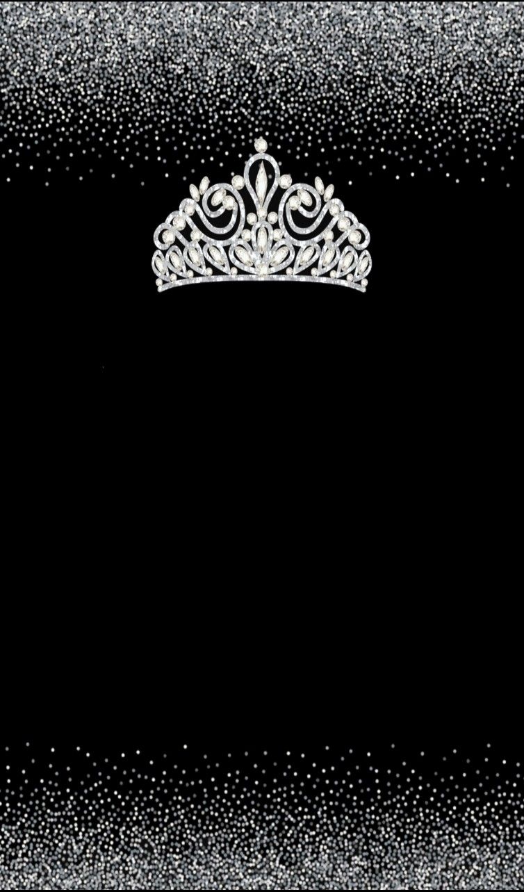 Black And White Queen Crown - 754x1283 Wallpaper Black And White Queen Crown - 754x1283 Wallpaper