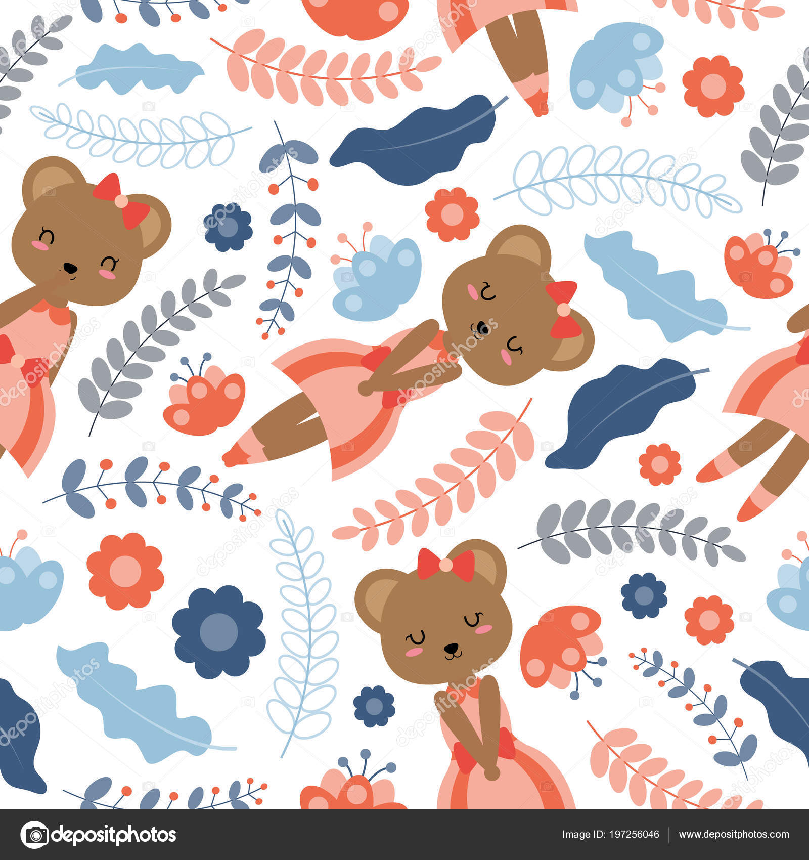 Illustration - HD Wallpaper 