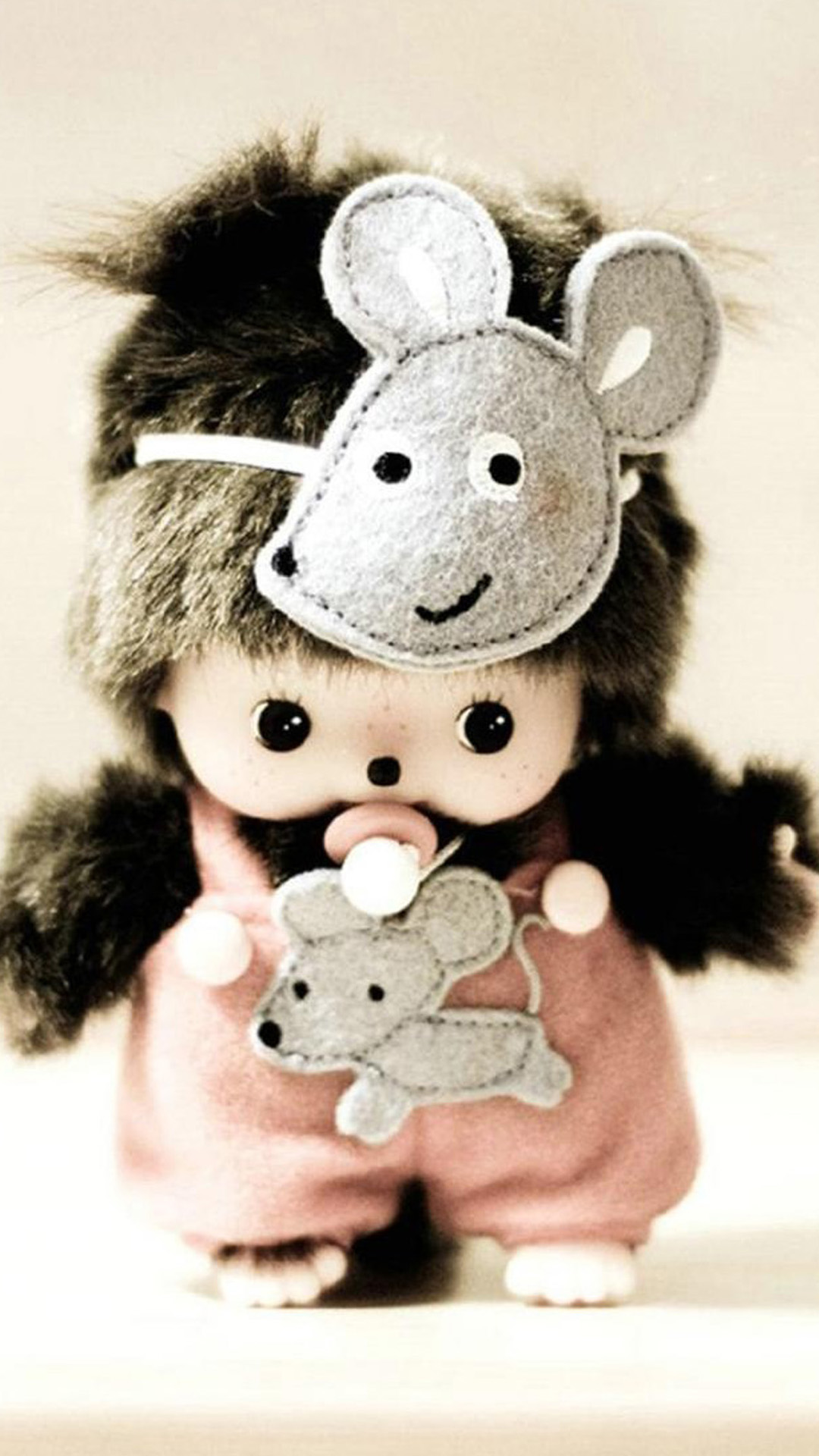 Cute Wallpapers For Iphone 6s - Iphone 6 Plus Cute - HD Wallpaper 