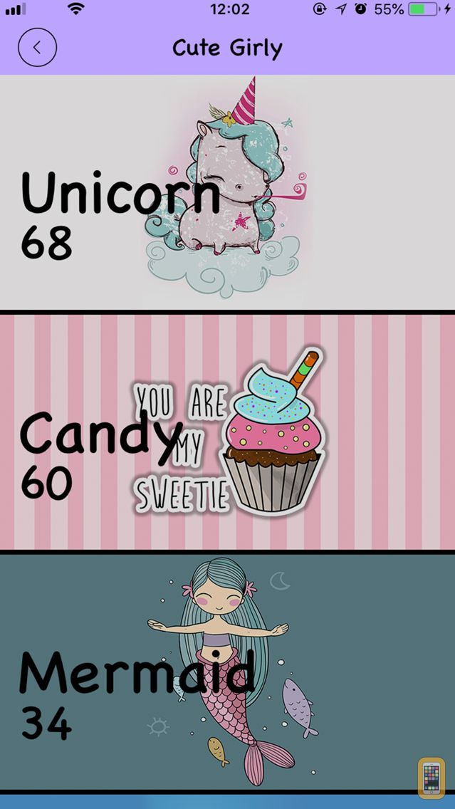 Cartoon - HD Wallpaper 