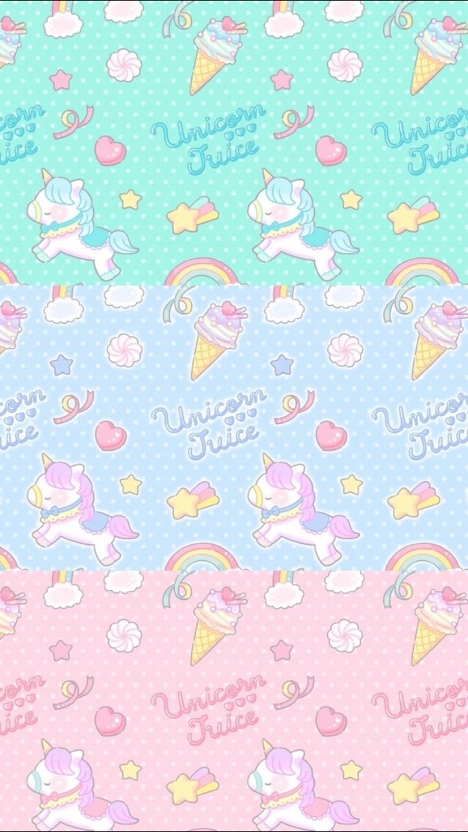 Featured image of post Pastel Pattern Wallpaper Desktop kawaii pastel pattern patterns pink sweets texture wall wallpapers we heart it backgrounds pink background pastel pink beautiful art pastel are you ready for this pretty gingham desktop wallpaper download over at lark linen