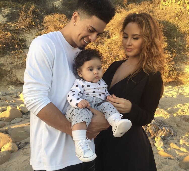 Ace Family - HD Wallpaper 