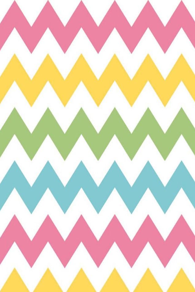 Pictures Of Cute Girly Hd, Px, 06/02/2016 - HD Wallpaper 