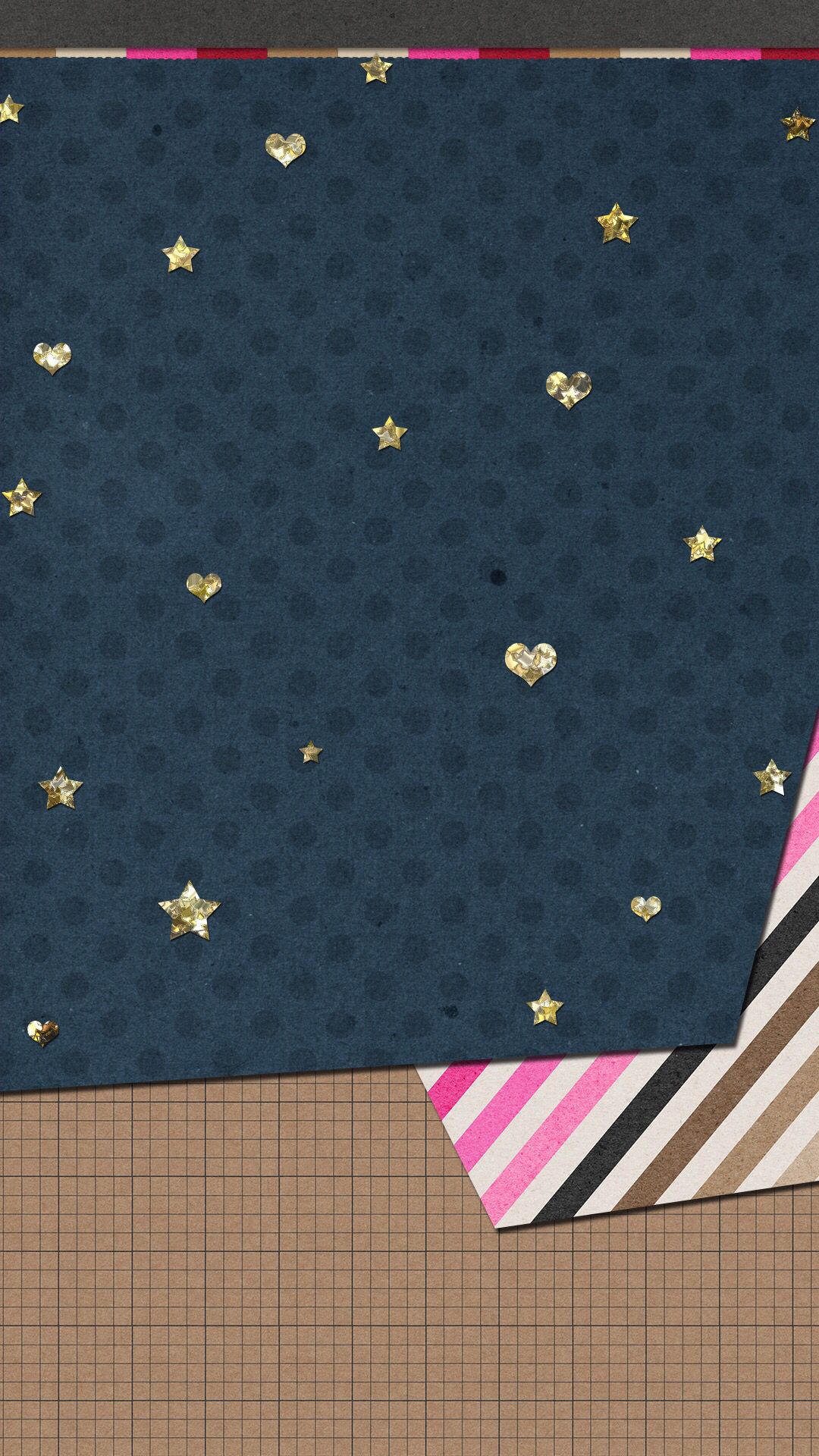 Construction Paper - HD Wallpaper 