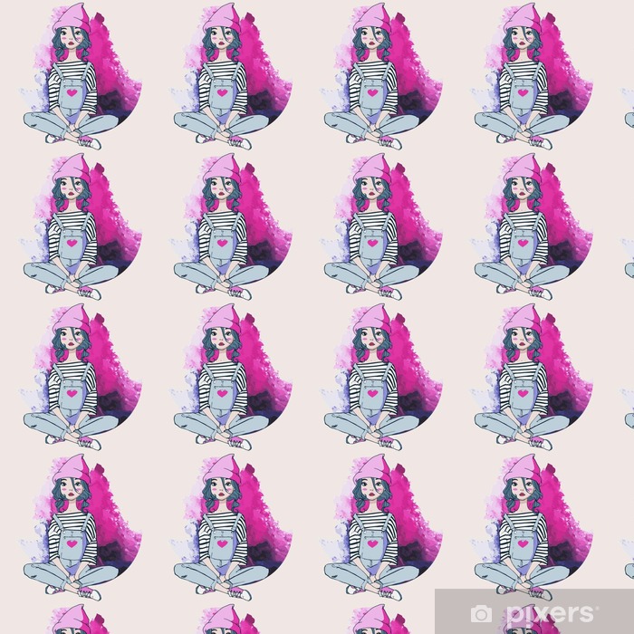 Boston Terrier - HD Wallpaper 