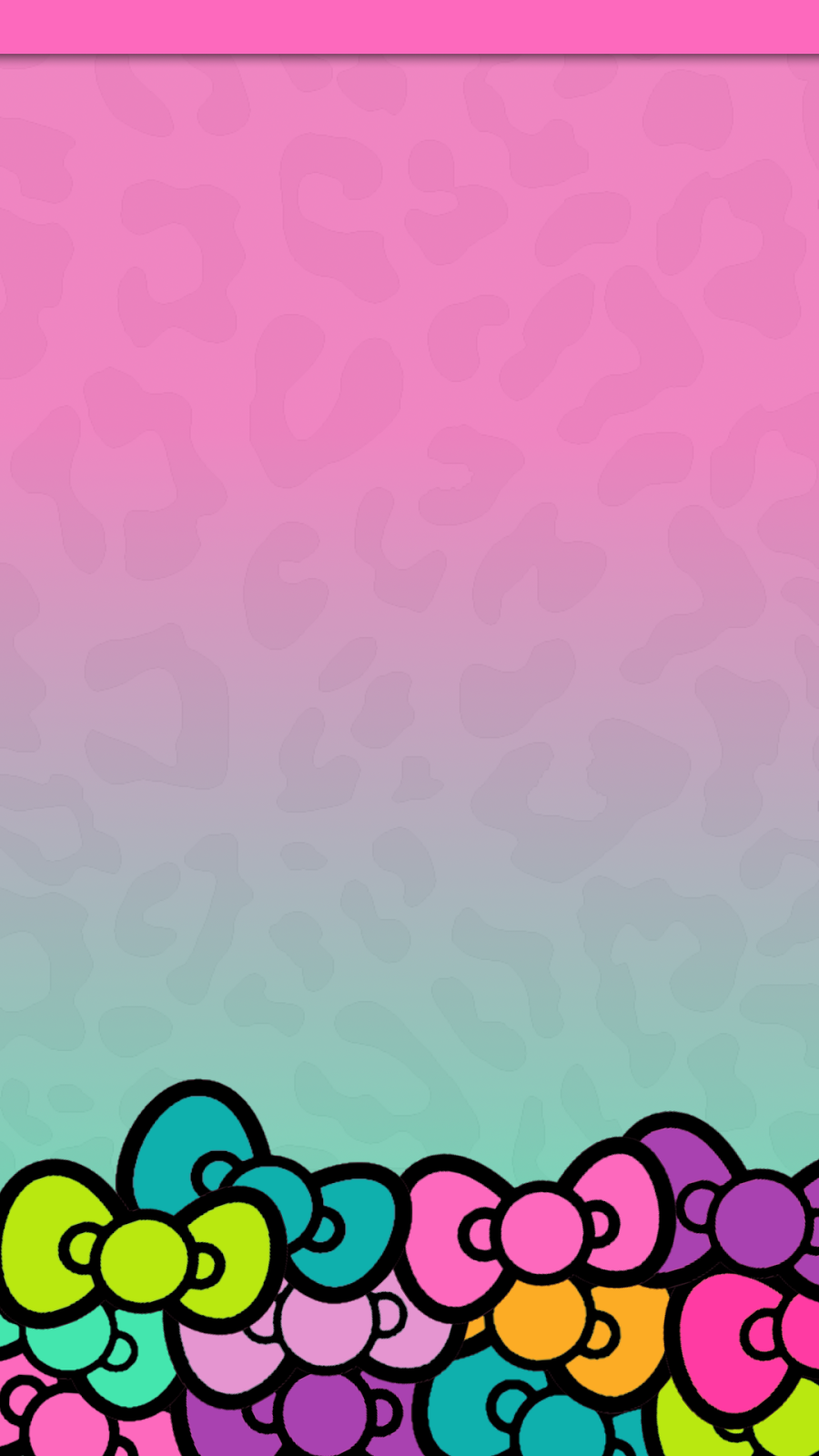Hello Kitty 2020 - HD Wallpaper 