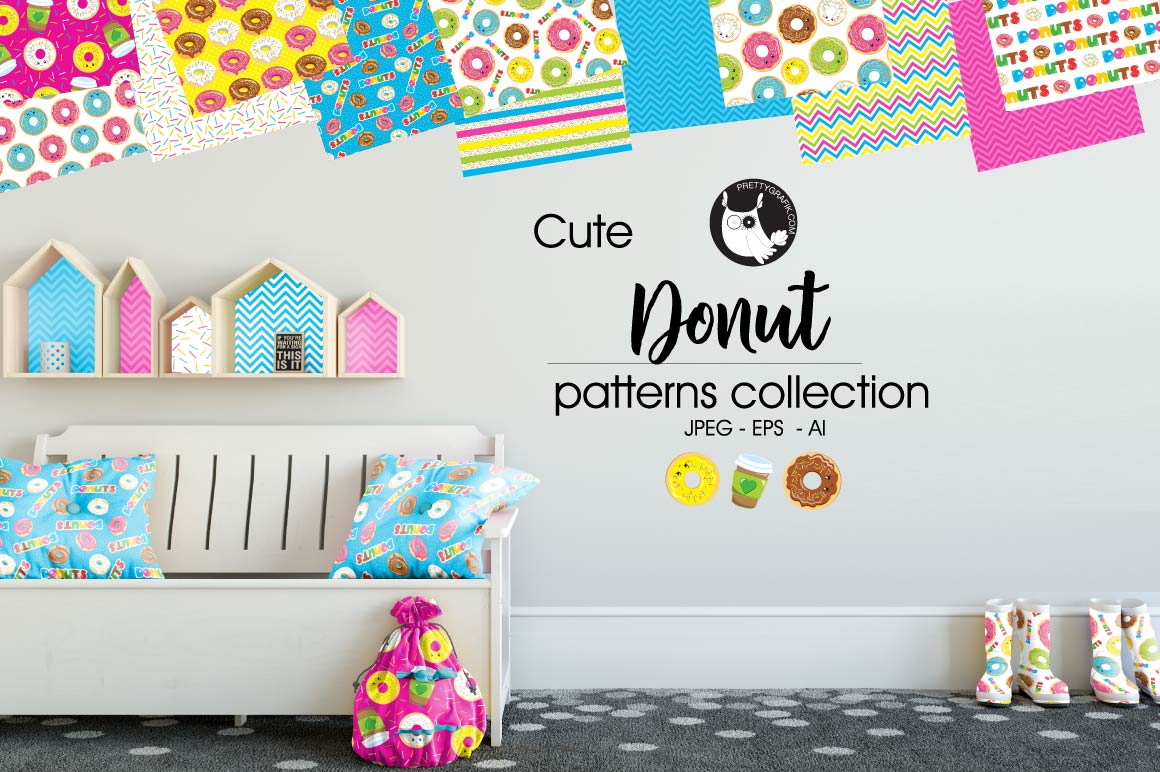 Artworks For Baby Girl Room - HD Wallpaper 