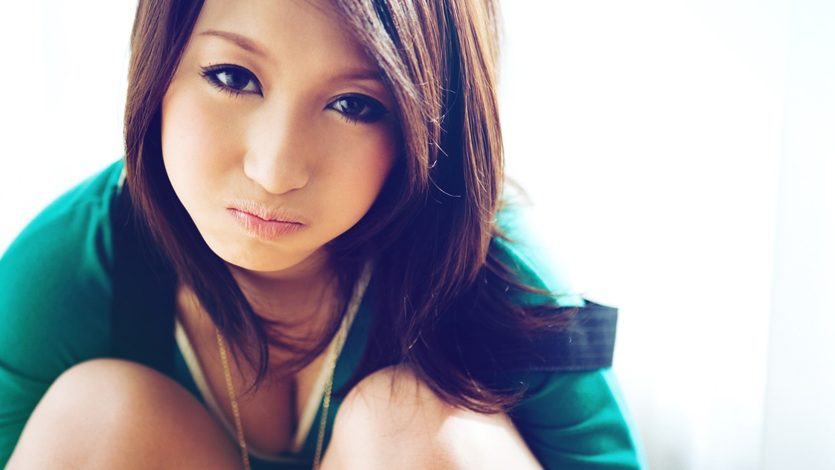 Wallpaper - HD Wallpaper 