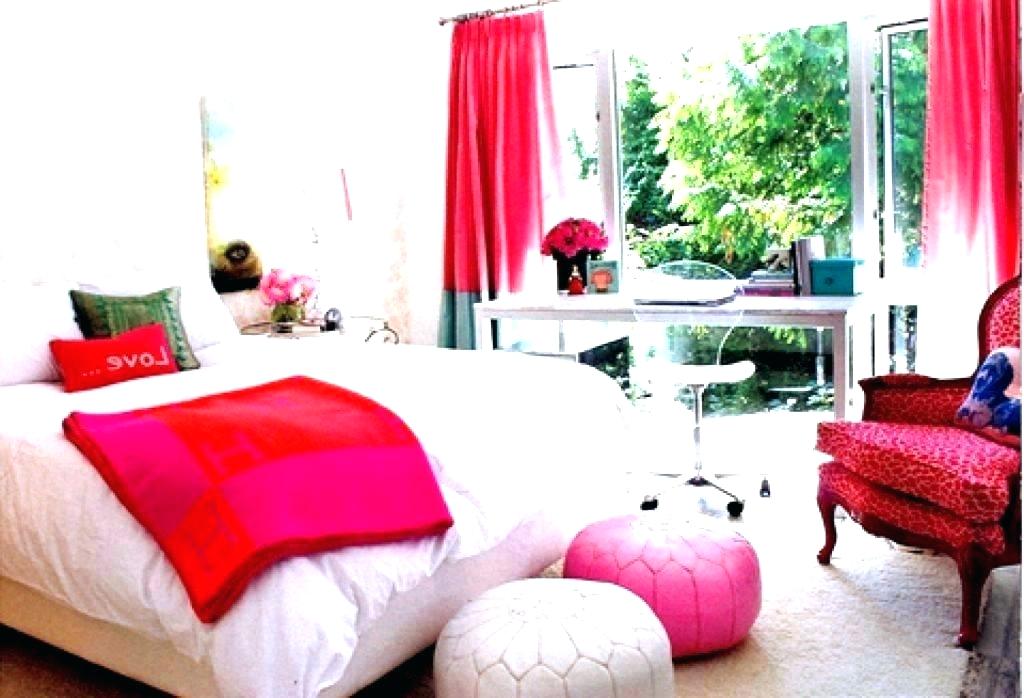 Bedroom - HD Wallpaper 