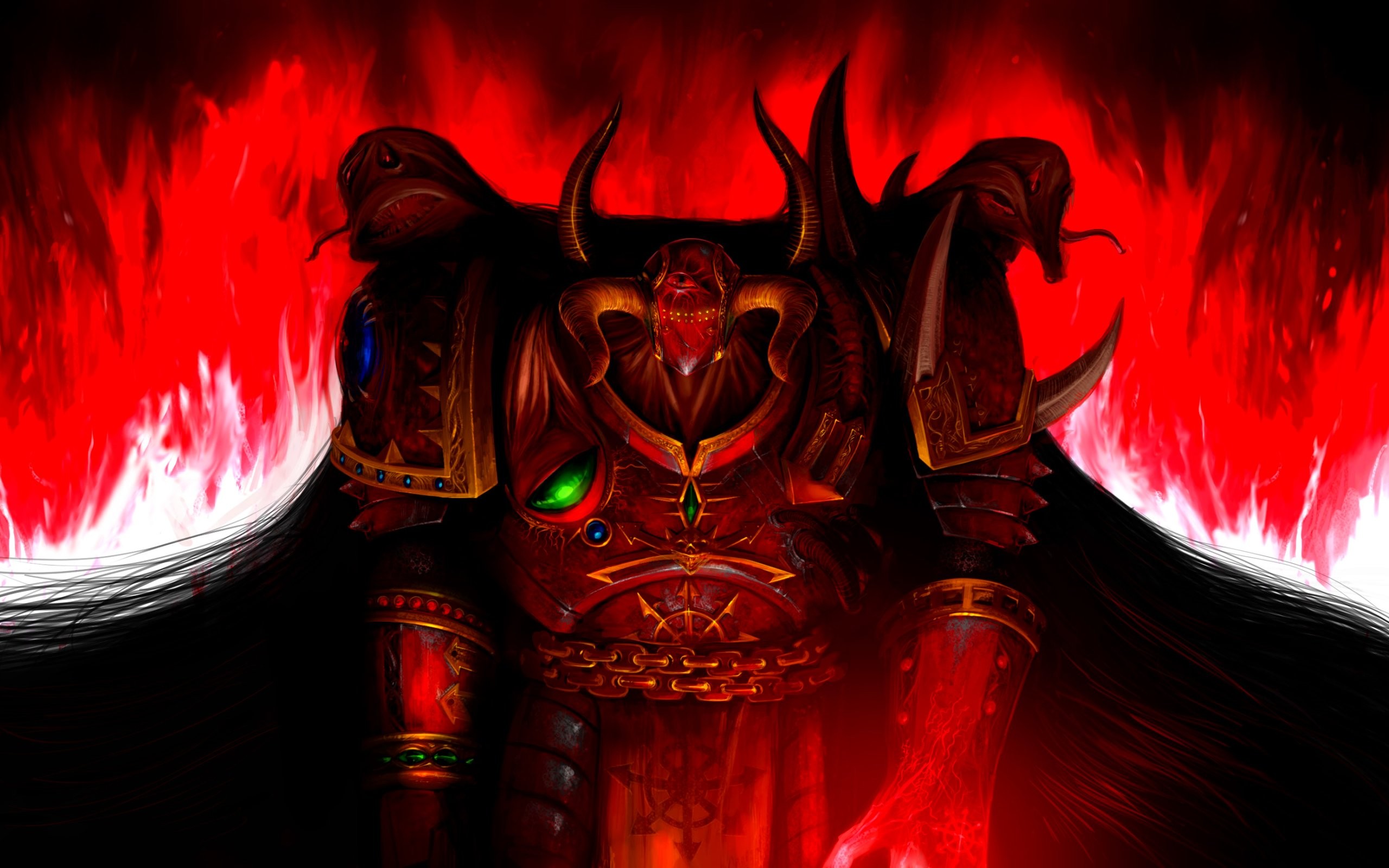 Illustration - HD Wallpaper 