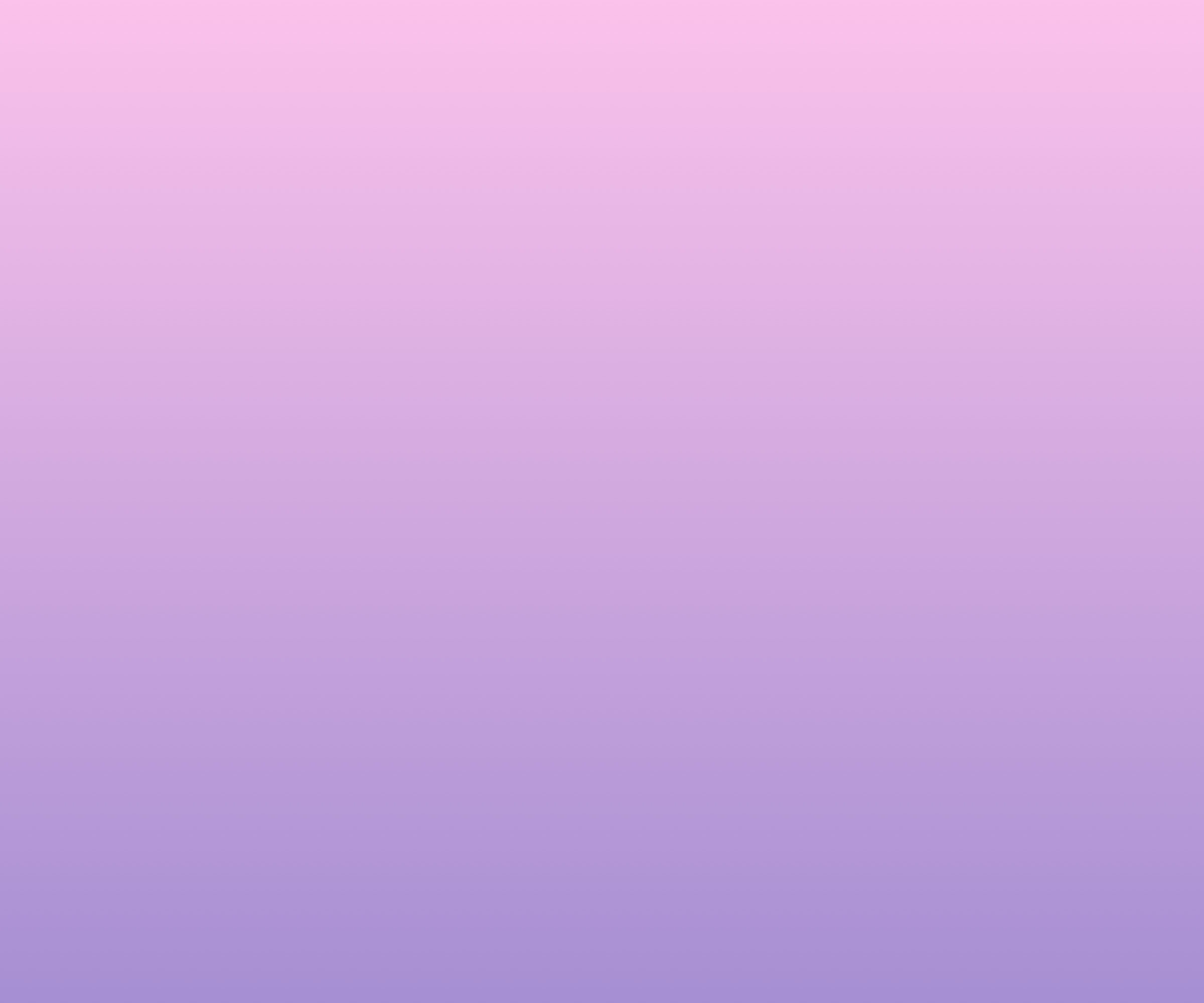 2400x2000, Cute Plain Purple Background 
 Data Id 385409 - Light Purple Background Png - HD Wallpaper 
