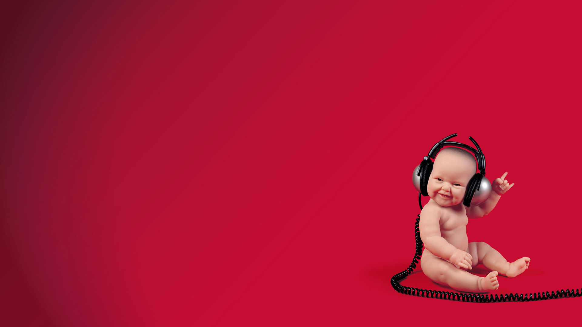 Love Wallpaper Cute Baby - 1920x1080 Wallpaper Love Wallpaper Cute Baby - 1920x1080 Wallpaper