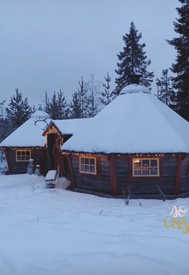 Image - Snow - HD Wallpaper 