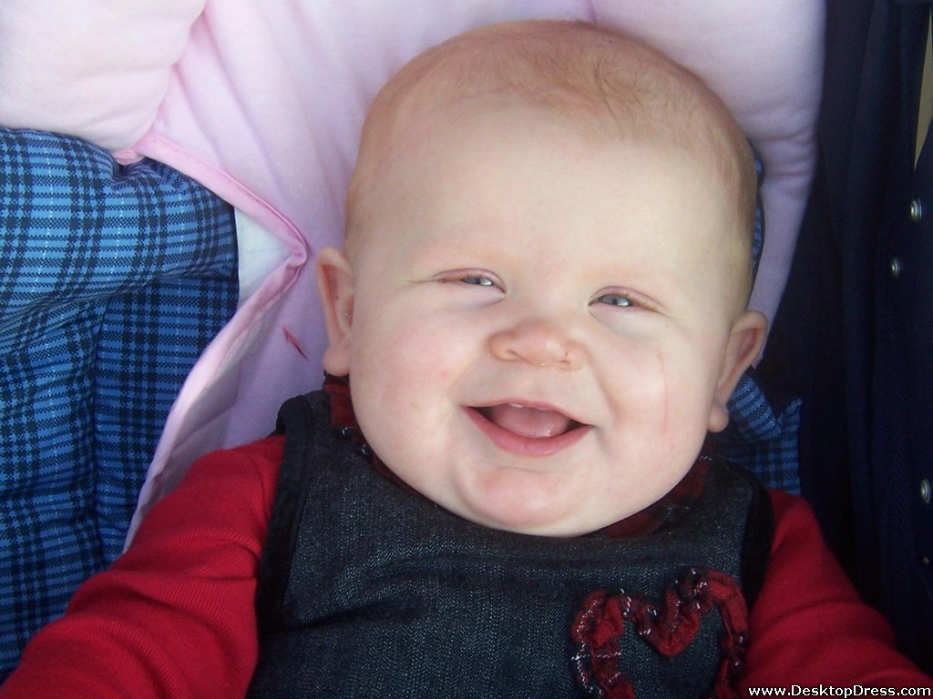 Cute N Cuddly Baby Boy - Babies Cute Boys - HD Wallpaper 