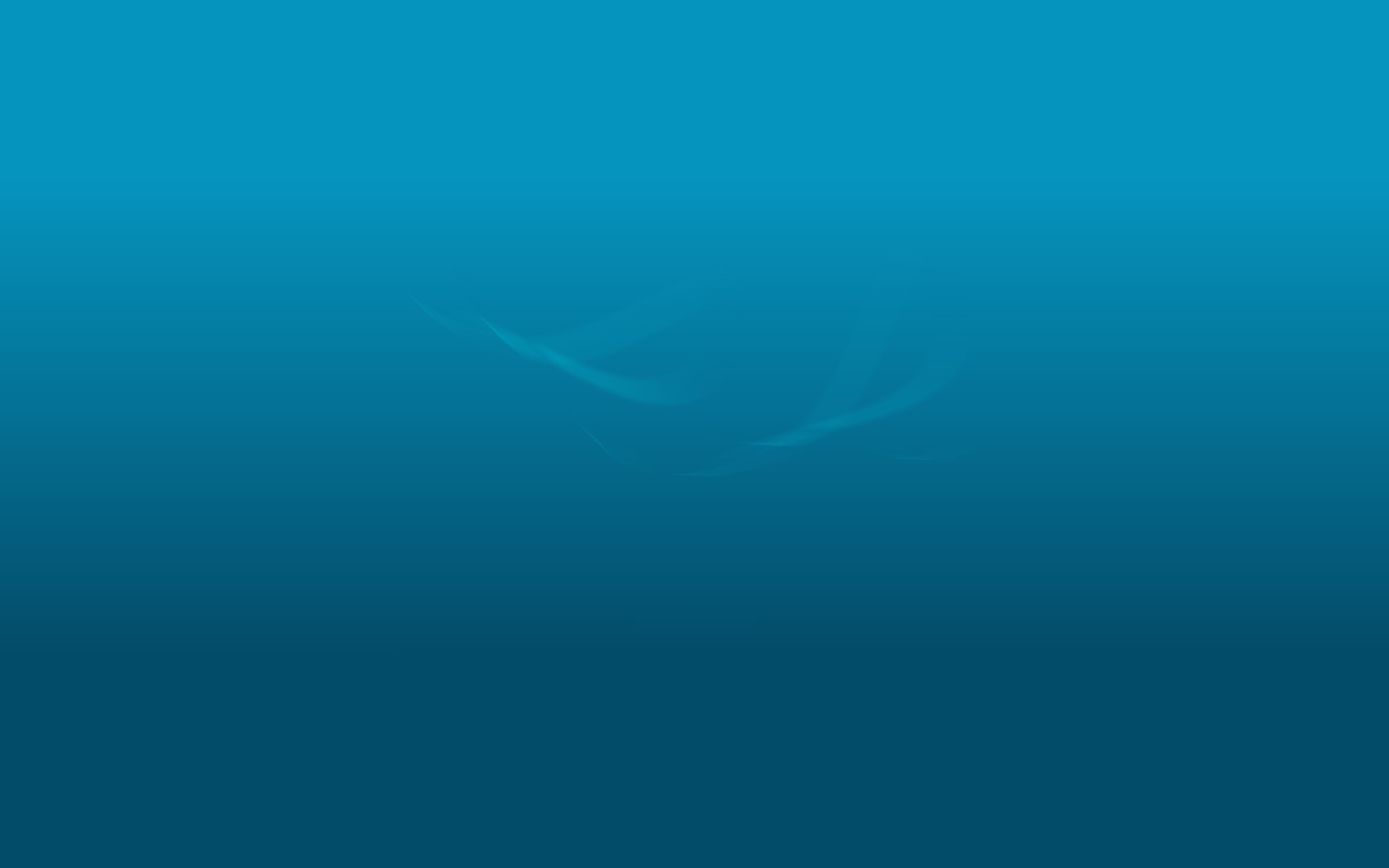 1920x1200, Simple Nice Blue Widescreen Desktop Wallpaper - Kitchenaid Mixer Colors 2018 Ocean Drive - HD Wallpaper 