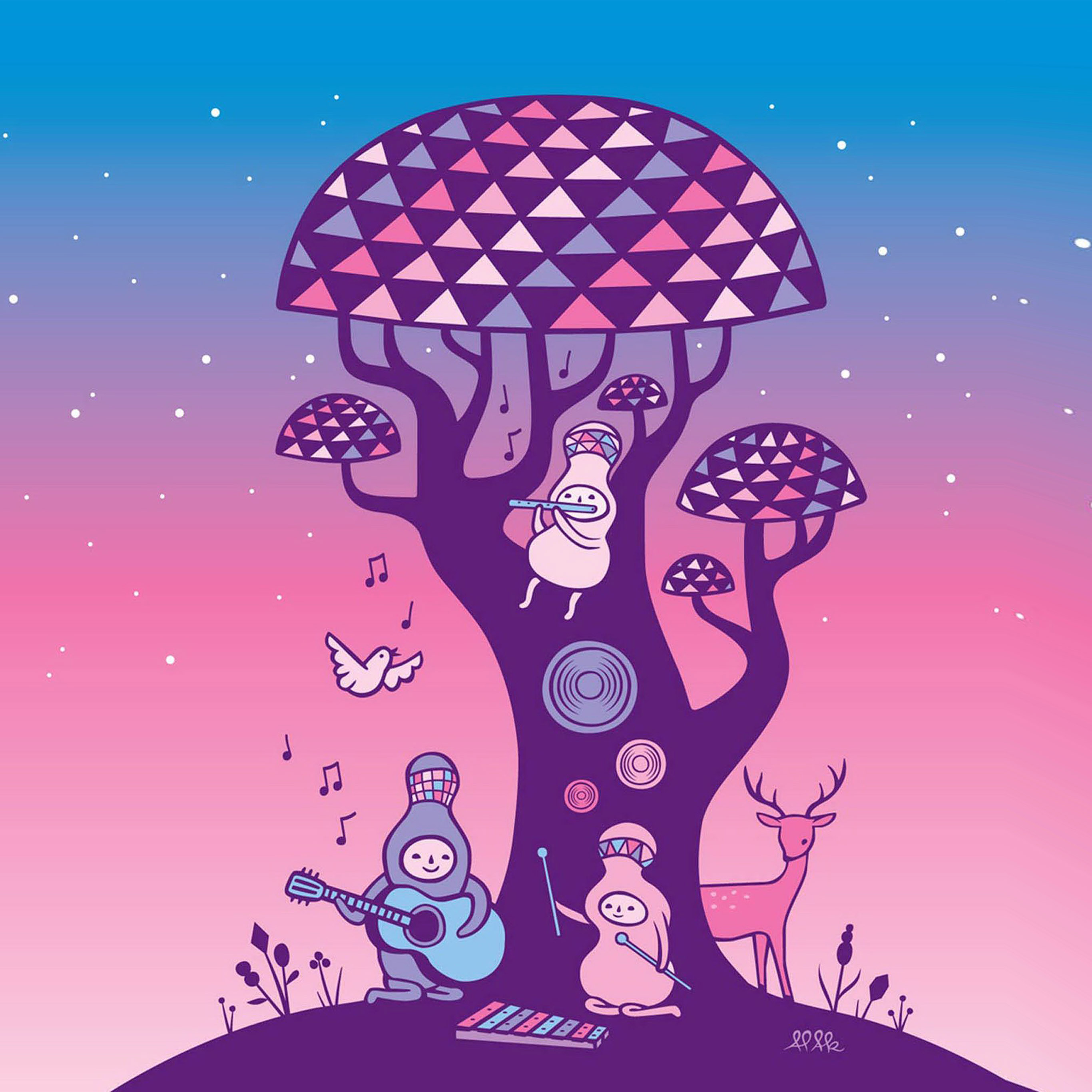 Ipad Pro Wallpaper Cute - 2732x2732 Wallpaper Ipad Pro Wallpaper Cute - 2732x2732 Wallpaper