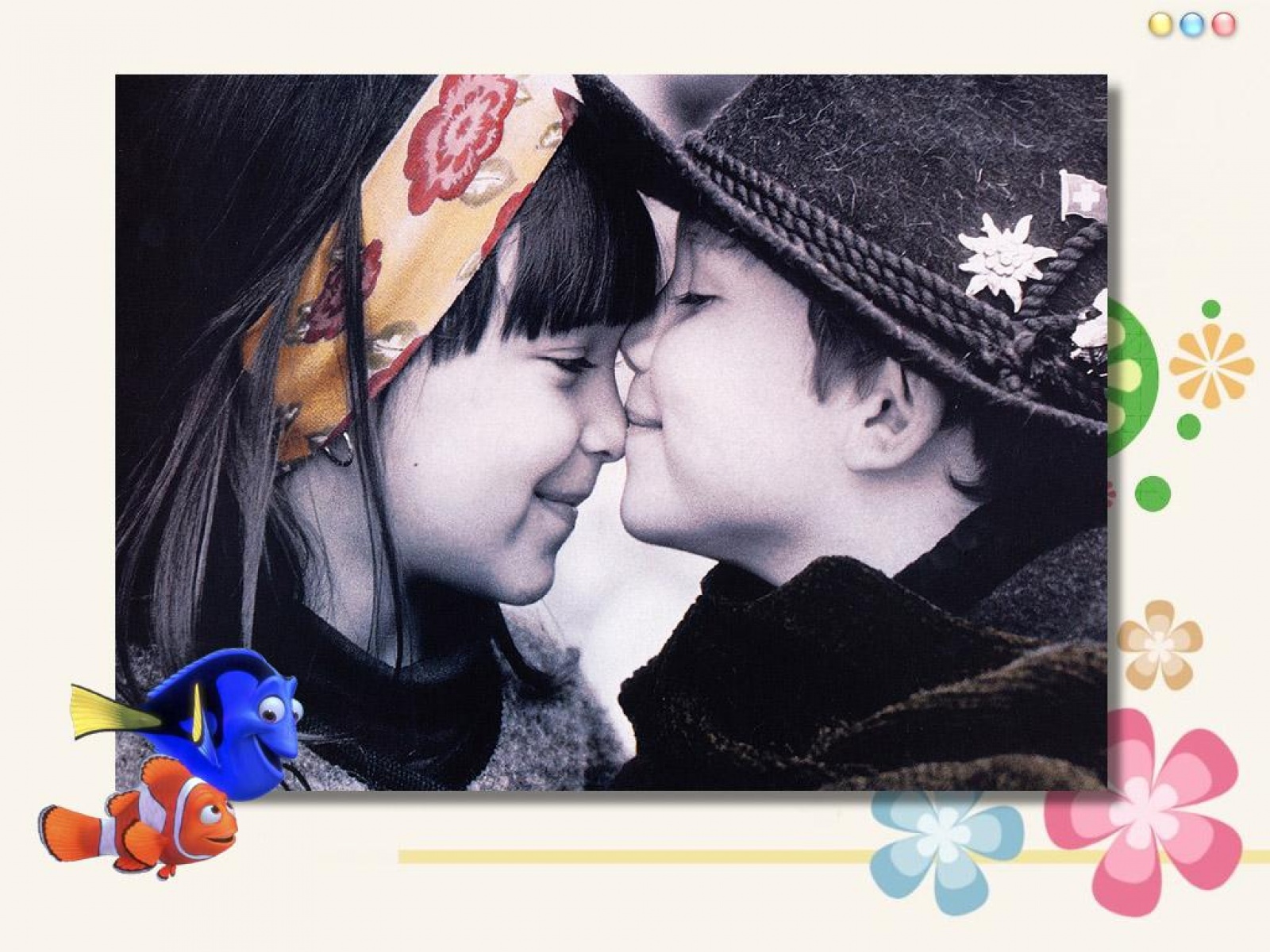 Cute Love Couple Hd Wallpaper - Love Romantic Cute Baby Couple - 1600x1200 Wallpaper Cute Love Couple Hd Wallpaper - Love Romantic Cute Baby Couple - 1600x1200 Wallpaper
