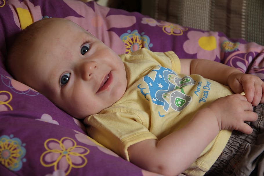 Cutesweet, Sweety, Sweetheart, Baby, Love, Child, Childhood, - Baby - HD Wallpaper 