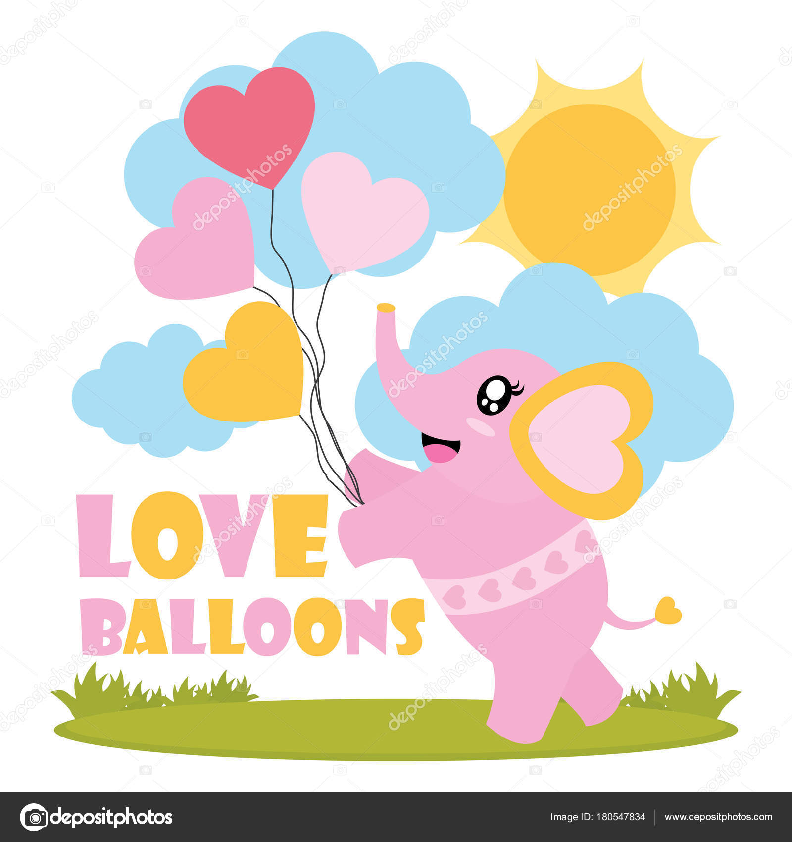 Cartoon - HD Wallpaper 