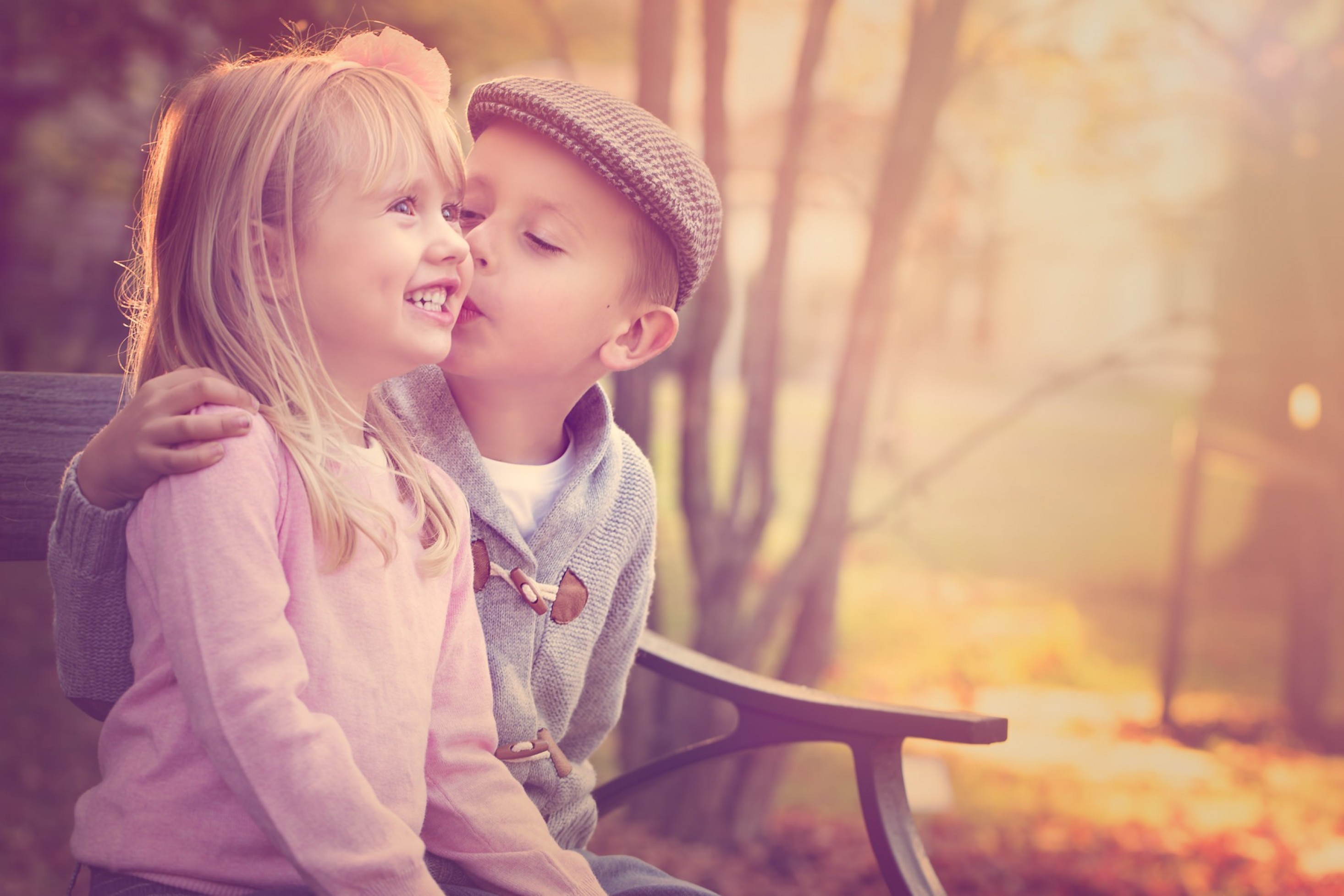 Cute Baby Baby Image Girl Boy - HD Wallpaper 