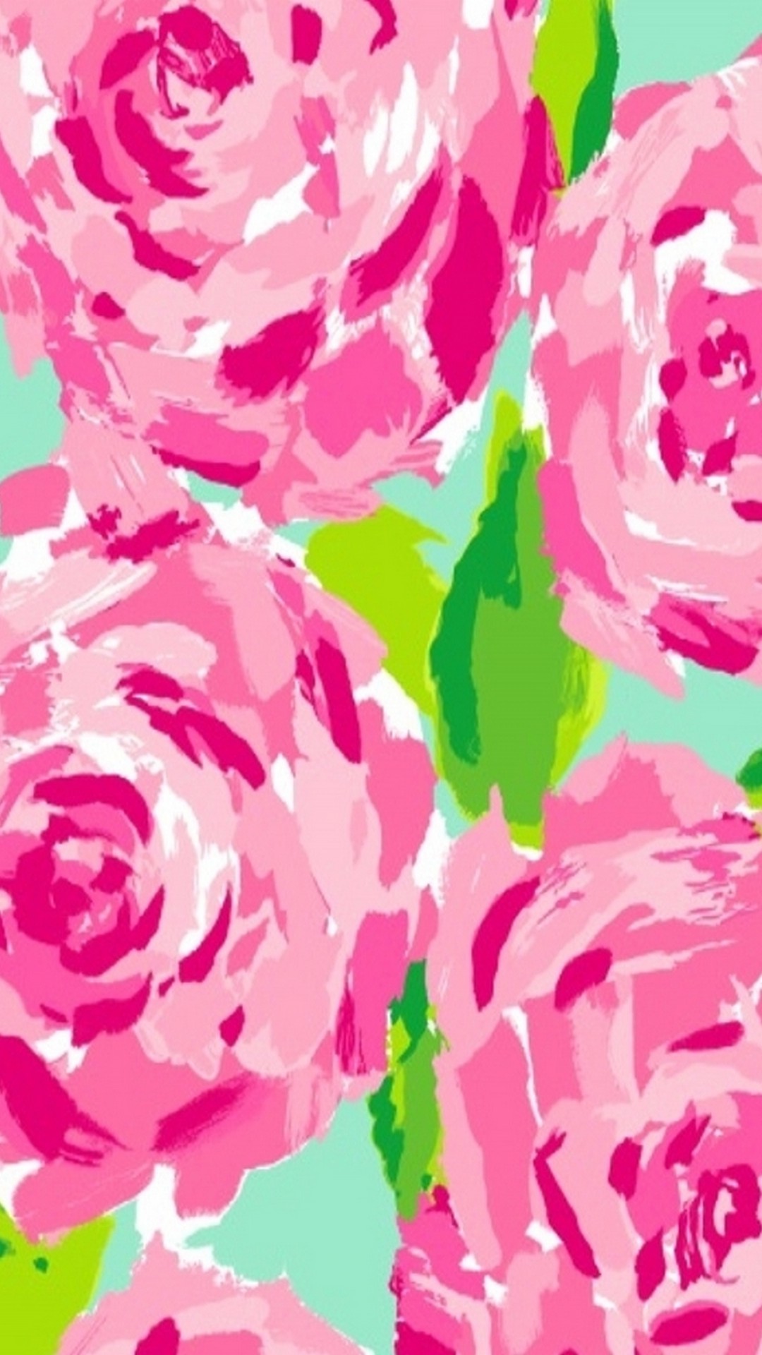 Cute Girl Pic Iphone 7 Wallpaper With High Resolution - Background Delta Phi Epsilon - HD Wallpaper 